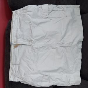 Great work or weekend skirt